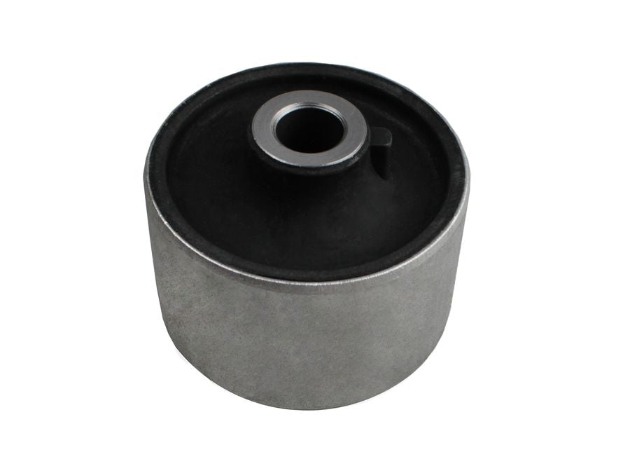BAW-BN904 BUJE DELANTERO INFERIOR POSTERIOR PARA NISSAN ALTIMA ADVANCE 2.5 4 2019-2022