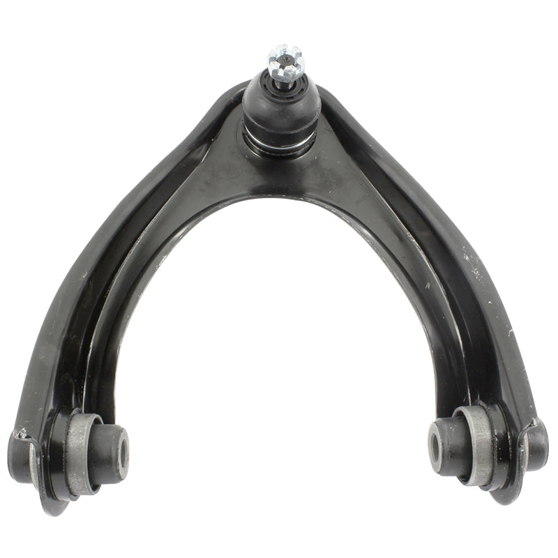 60-803 - HORQUILLA DELANTERA SUPERIOR IZQUIERDA PARA HONDA CIVIC 1996-2000