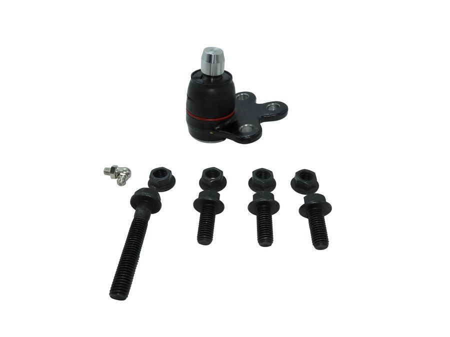 BAW-BA090 ROTULA DELANTERA INFERIOR PARA BUICK ENCORE BASE 1.4 4 2014-2020