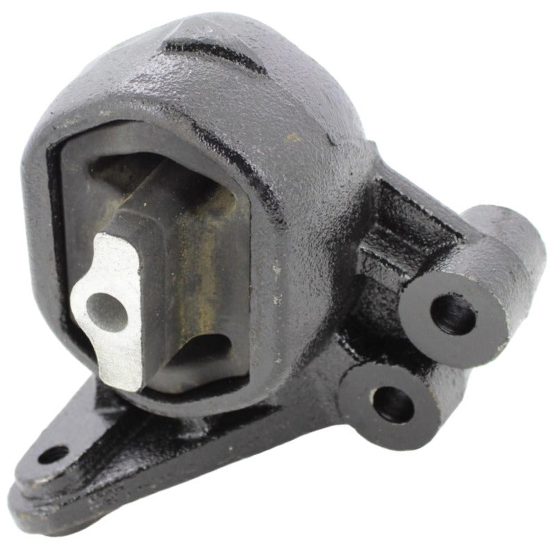 3297 - SOPORTE DE MOTOR FRONTAL IZQUIERDO PARA DODGE RAM 1500 V8 4.7 2009-2010