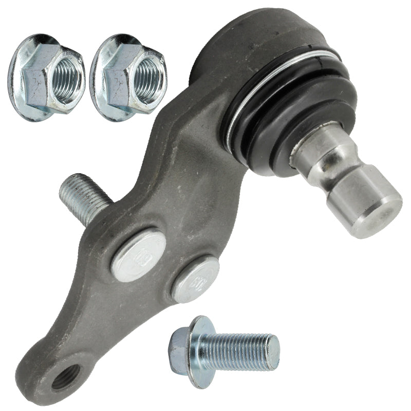 61-239 - RÓTULA DELANTERA INFERIOR DERECHA PARA HYUNDAI IX35 2015-2015