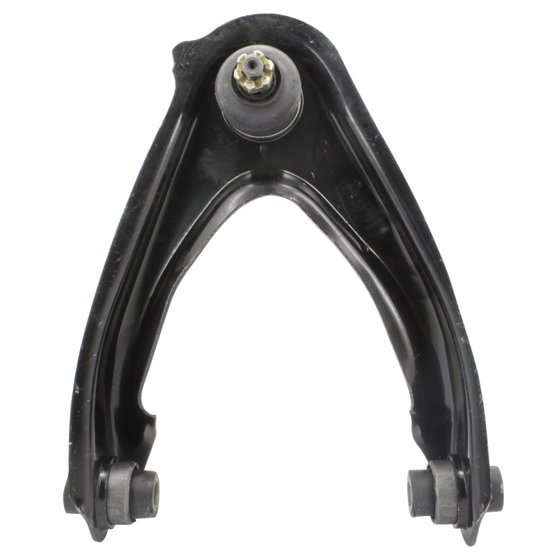 61-172 - HORQUILLA DELANTERA SUPERIOR IZQUIERDA PARA HONDA CR-V 1997-2001