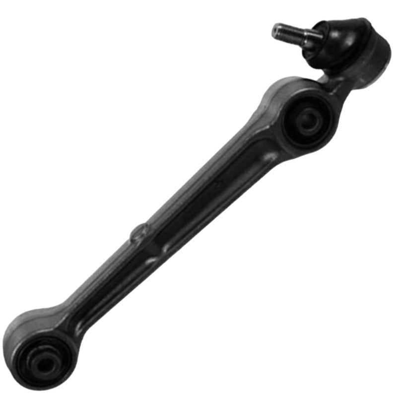 30-253 - HORQUILLA DELANTERA INFERIOR DERECHA PARA CHRYSLER CIRRUS 1995-2000