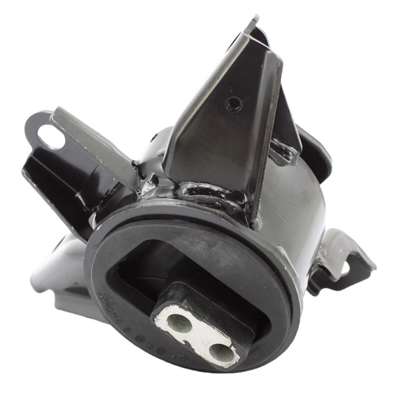 8110H - SOPORTE DE TRANSMISION IZQUIERDO PARA HYUNDAI PALISADE V8 3.8 2020-2026