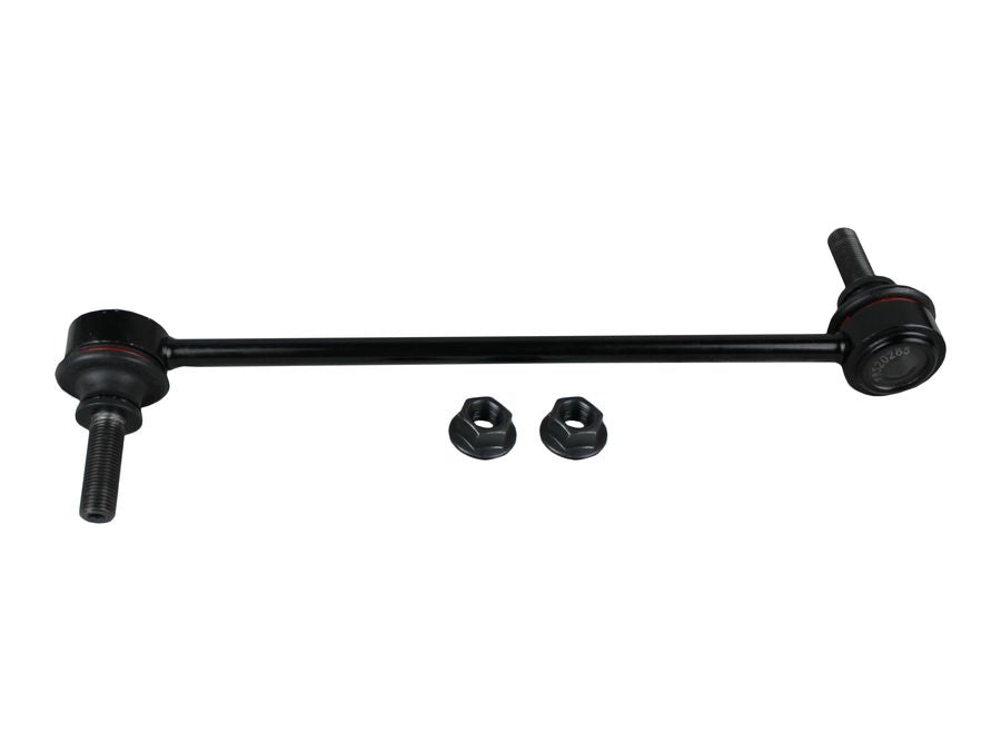 BAW-SK1028 TORNILLO ESTABILIZADOR DELANTERO DERECHO PARA CHEVROLET MALIBU HYBRID 1.8 4 2016-2019