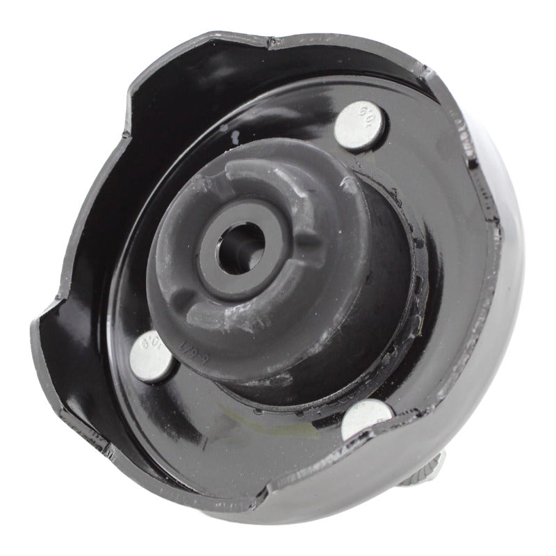 5747 - BASE DE AMORTIGUADOR DELANTERA DERECHA PARA LAND ROVER LR3 V6 4 2005-2009