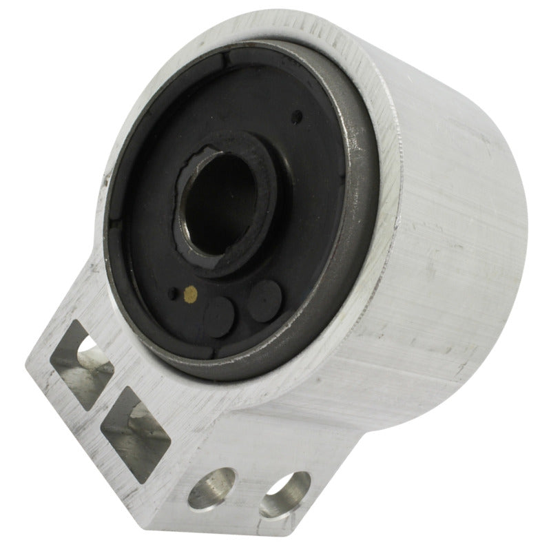 20-673 - BUJE DE HORQUILLA DELANTERO INFERIOR DERECHO PARA CADILLAC SRX 2010-2016