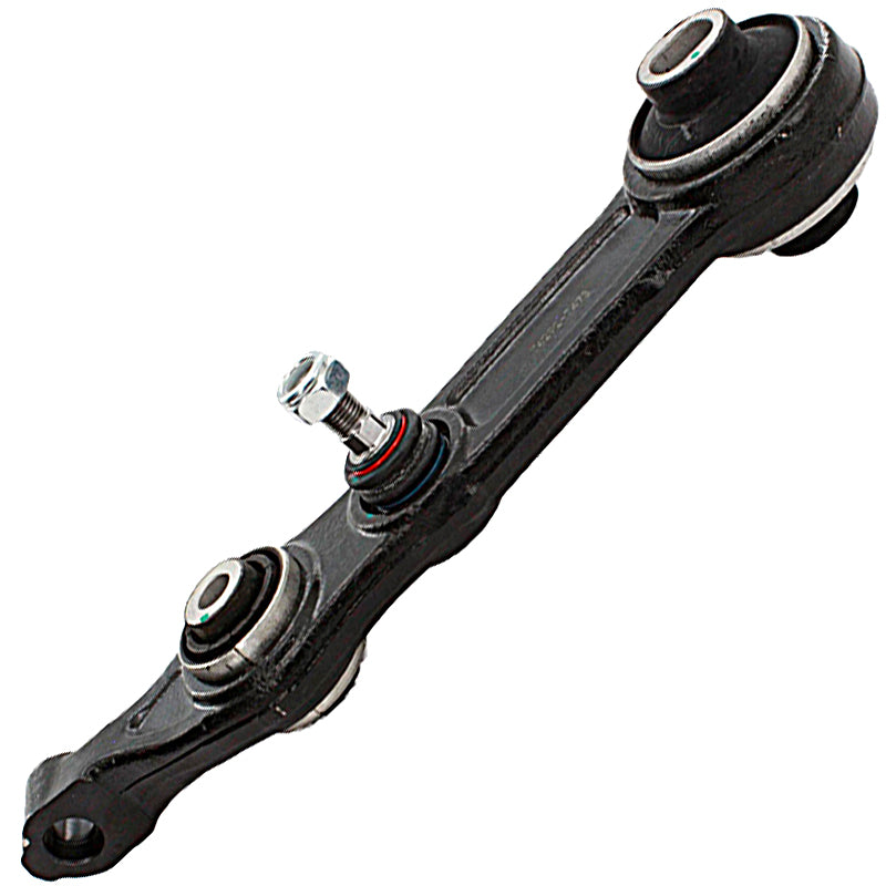 40-737 - BRAZO CONTROL DELANTERO INFERIOR POSTERIOR DERECHO PARA MERCEDES BENZ CLS500 2006-2006