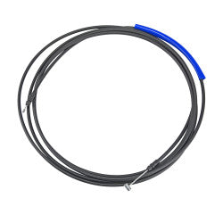 MANJ-108265 - CHICOTE TAPA DE GASOLINA PARA NISSAN V-DRIVE 2021-2022