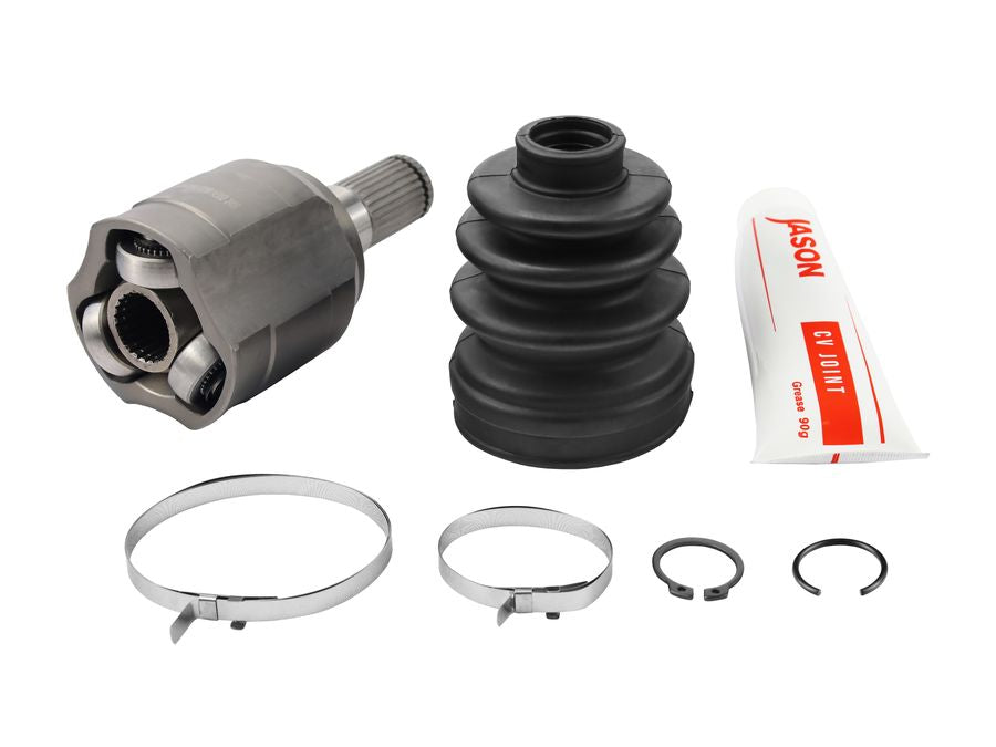 JAS-CJ299 JUNTA HOMOCINETICA INTERIOR PARA HYUNDAI ACCENT ESSENTIAL 1.6 4 2019-2019