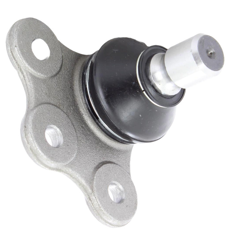 20-157 - RÓTULA DELANTERA INFERIOR DERECHA PARA CHEVROLET ASTRA 2000-2007
