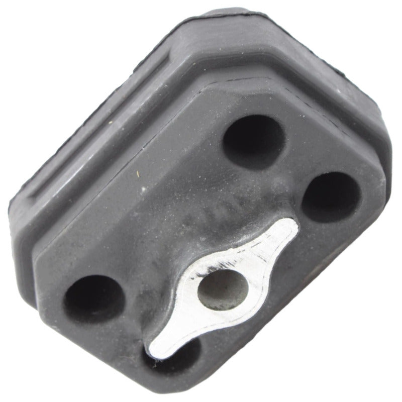 4328R - SOPORTE DE MOTOR FRONTAL DERECHO PARA DODGE RAM 1500 V8 4.7 2002-2005