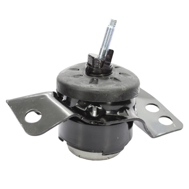 8466H - SOPORTE DE MOTOR FRONTAL IZQUIERDO PARA JEEP GLADIATOR V6 3.6 2020-2026