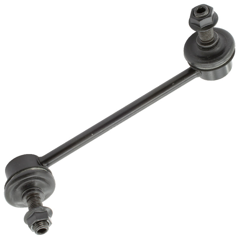 10-599 - TORNILLO ESTABILIZADOR DELANTERO IZQUIERDO PARA FORD FUSION 2006-2010