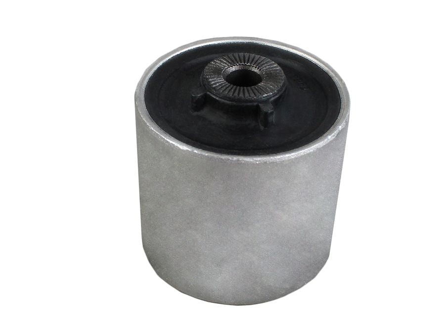 BAW-BN1106 BUJE DELANTERO INFERIOR ANTERIOR PARA BMW X3 BASE 2 4 2024-2024