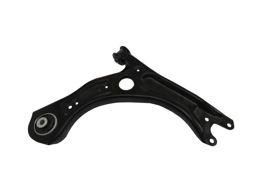BAW-CM1318 HORQUILLA DELANTERA INFERIOR DERECHA PARA AUDI A1 SPORTBACK COOL 1 3 2020-2022
