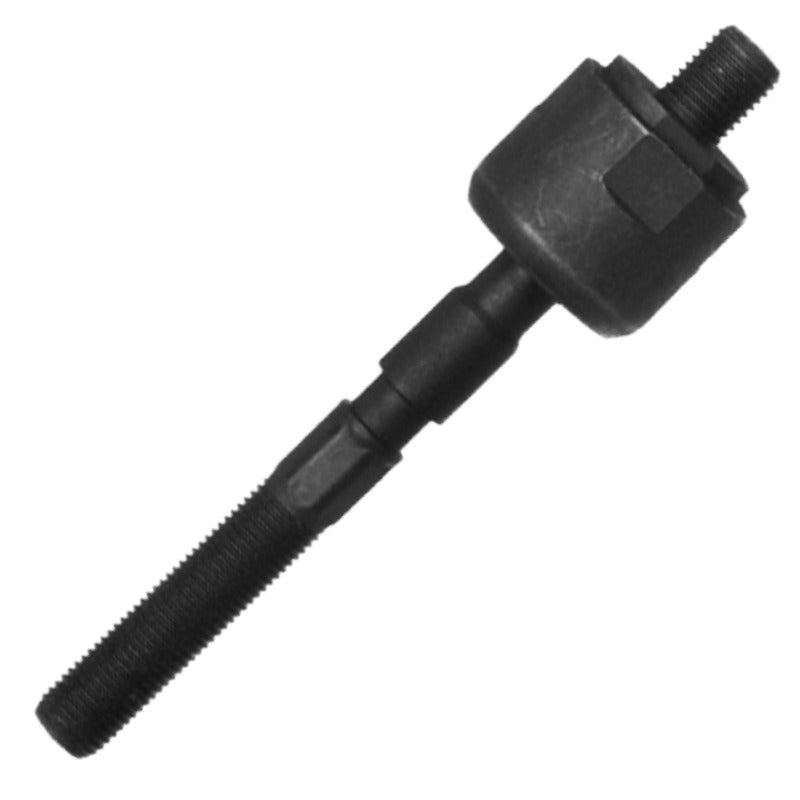 60-961 - TERMINAL DIRECCIÓN INTERIOR PARA TOYOTA COROLLA 1983-1983