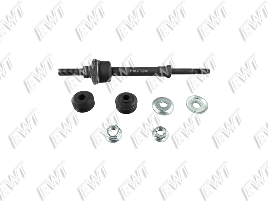 EWT-SK183MX TORNILLO ESTABILIZADOR DELANTERO PARA RAM 1500 BIG HORN 4.7 8 2011-2011