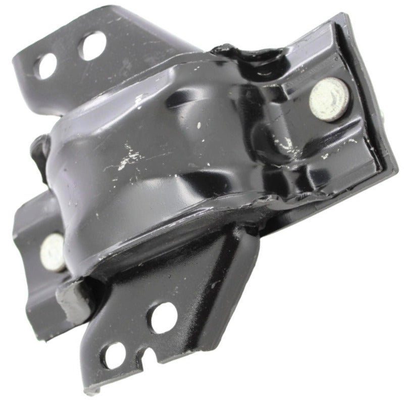 3119 - SOPORTE DE MOTOR FRONTAL DERECHO PARA FORD EXCURSION V8 6 2003-2005