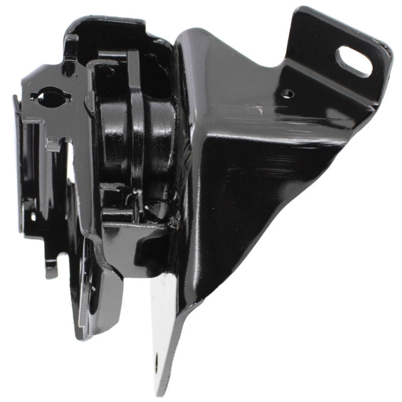 3508 - SOPORTE DE MOTOR FRONTAL DERECHO PARA CHEVROLET C1500 V6 4.3 1996-1999