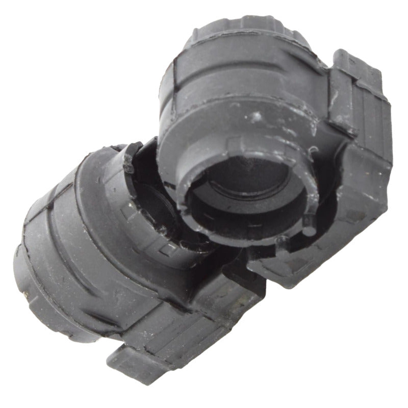 20-658 - GOMAS BARRA ESTABILIZADORA TRASERA PARA BUICK ALLURE 2010-2010