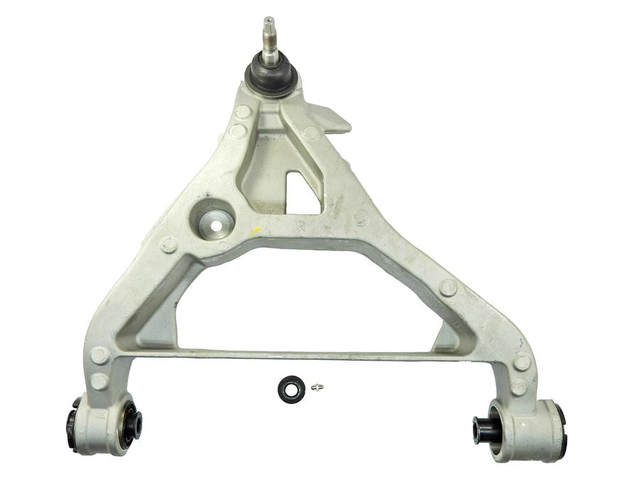 BAW-CM310 HORQUILLA DELANTERA INFERIOR DERECHA PARA FORD EXPEDITION EDDIE BAUER 4.6 8 2003-2004