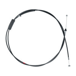 MANJ-107113 - CHICOTE DE COFRE PARA TOYOTA RAV4 2013-2018