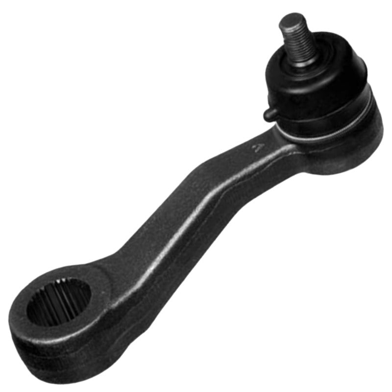 61-006 - BRAZO PITMAN DELANTERO PARA NISSAN PICKUP 1983-1986