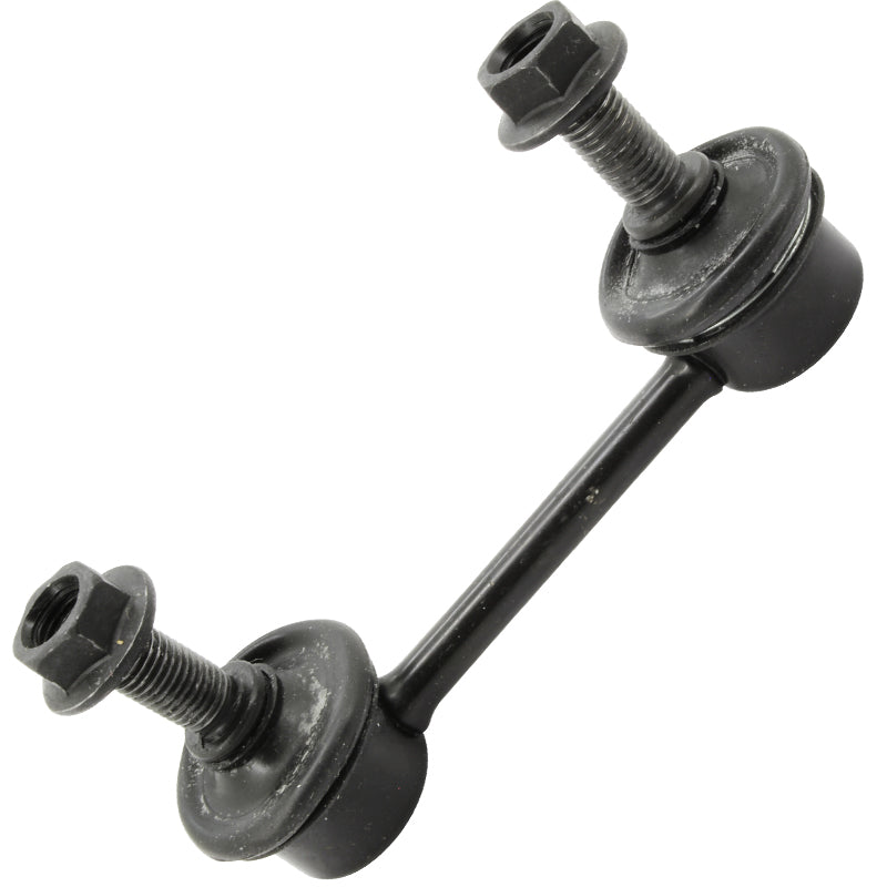 61-131 - TORNILLO ESTABILIZADOR TRASERO DERECHO PARA FORD PROBE 1993-1997