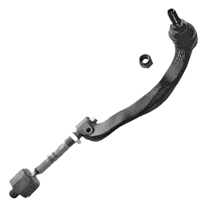 41-047 - BARRA DIRECCIÓN DELANTERA DERECHA PARA VOLKSWAGEN TRANSPORTER 2009-2023