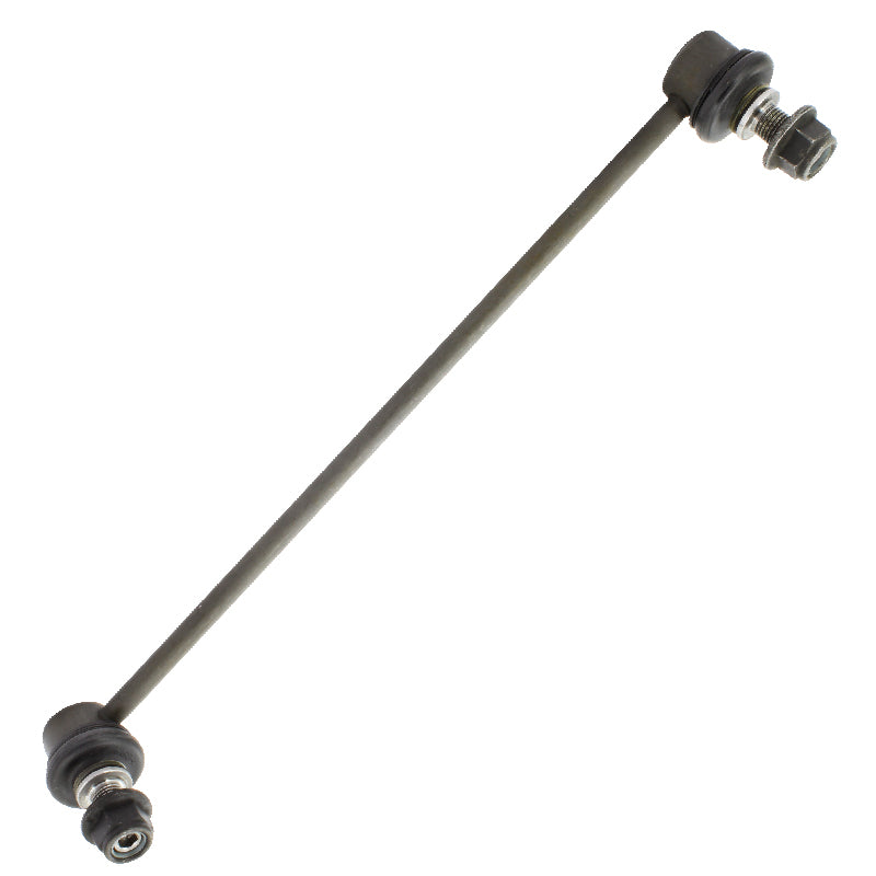 61-208 - TORNILLO ESTABILIZADOR DELANTERO DERECHO PARA ACURA TLX 2015-2020