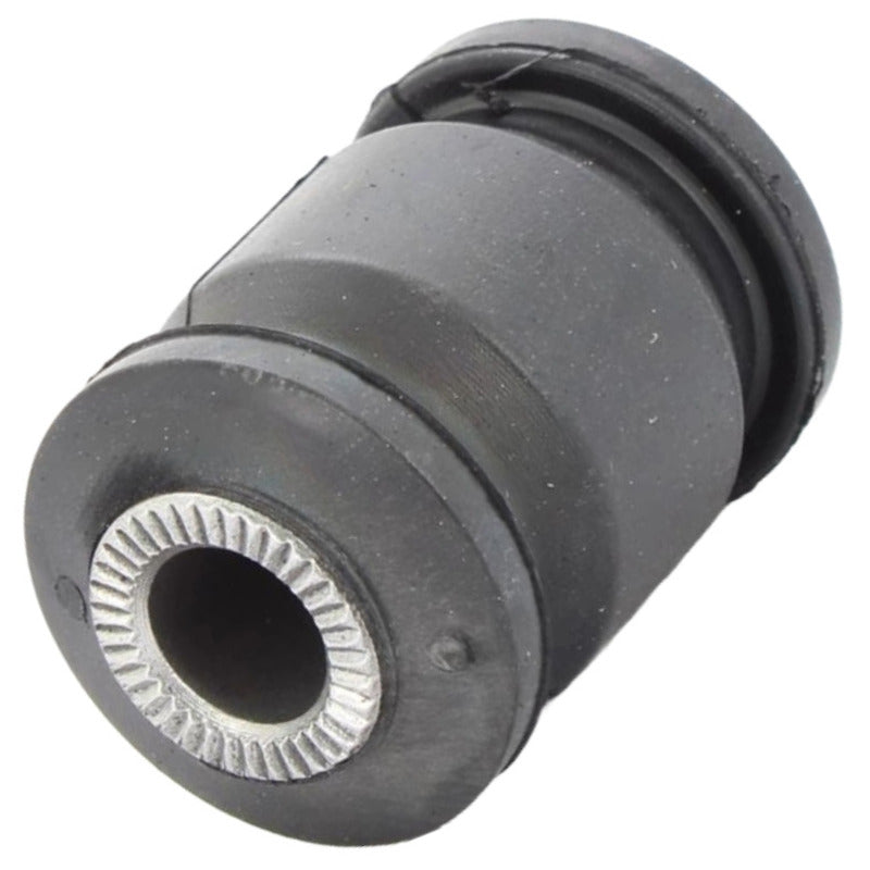 62-478 - BUJE DE HORQUILLA DELANTERO INFERIOR DERECHO PARA JAC SEI 2 L4 1.5 2017-2024