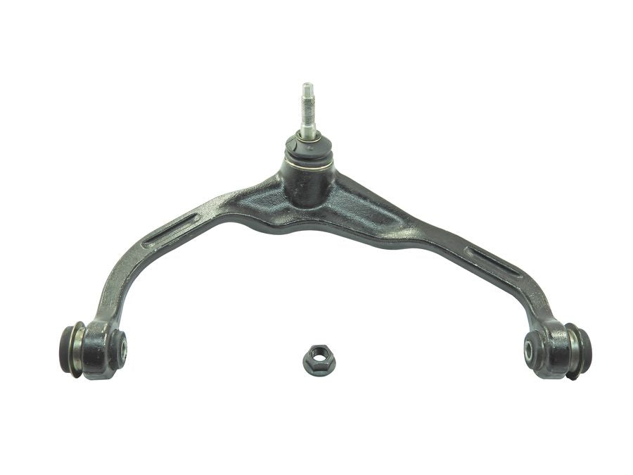 BAW-CM152 HORQUILLA DELANTERA SUPERIOR IZQUIERDA PARA DODGE NITRO ATX 3.7 6 2007-2008