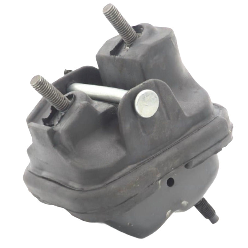 2795H - SOPORTE DE MOTOR FRONTAL DERECHO PARA CHRYSLER CONCORDE V6 3.3 1993-1996