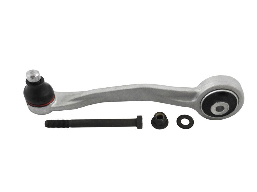 BAW-CM1191 HORQUILLA DELANTERA SUPERIOR POSTERIOR IZQUIERDA PARA AUDI A4 BASE 1.8 4 2013-2013