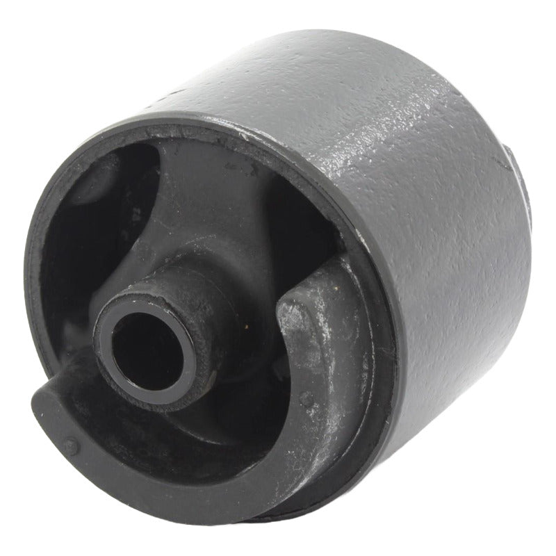 6691R - SOPORTE DE MOTOR FRONTAL DERECHO PARA FORD GHIA V6 3 1991-1994