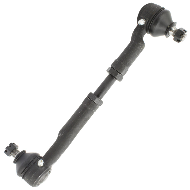 60-779 - BARRA DIRECCIÓN PARA NISSAN ICHI VAN 1987-1993