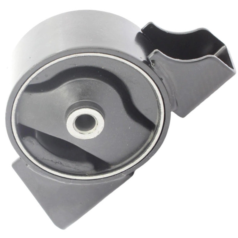 7315 - SOPORTE DE MOTOR TRASERO PARA NISSAN ALMERA L4 1.8 2000-2006