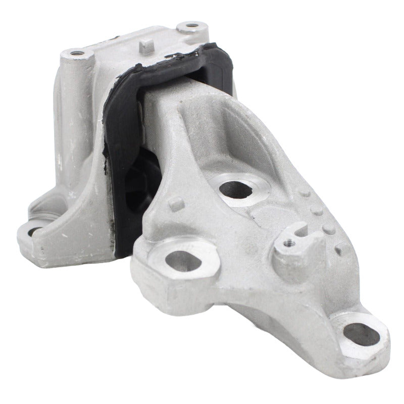 3053 - SOPORTE DE TRANSMISION IZQUIERDO PARA ACURA RDX L4 2.3 2007-2012