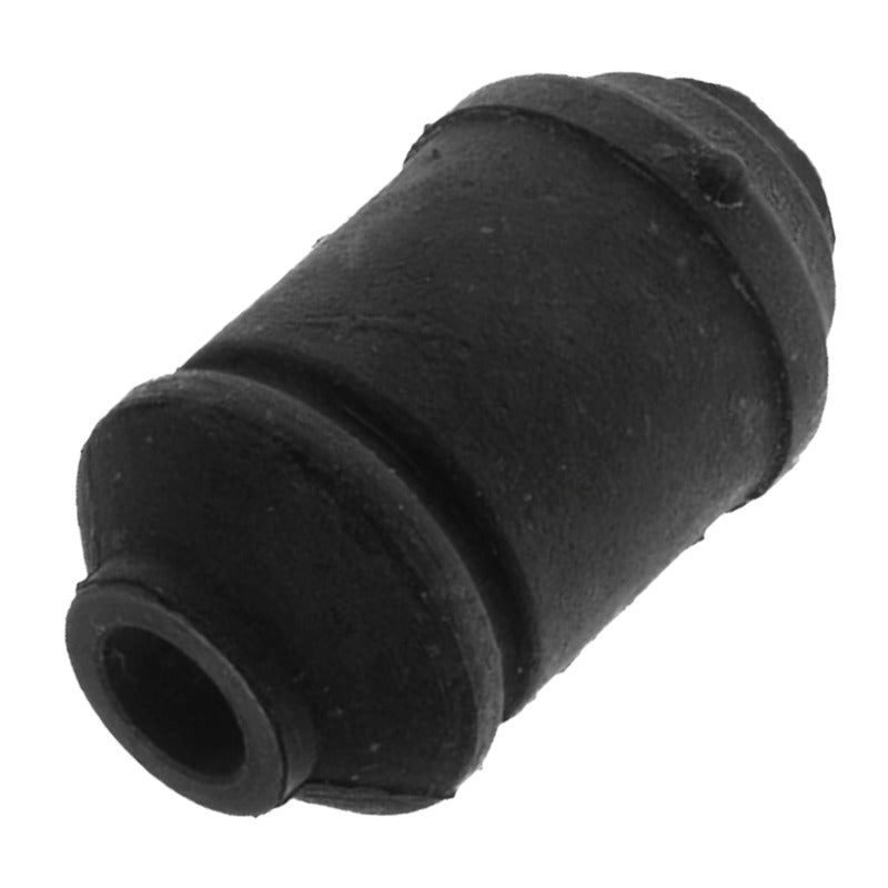 40-345 - BUJE DE HORQUILLA DELANTERO INFERIOR DERECHO PARA VOLKSWAGEN ATLANTIC 1981-1987