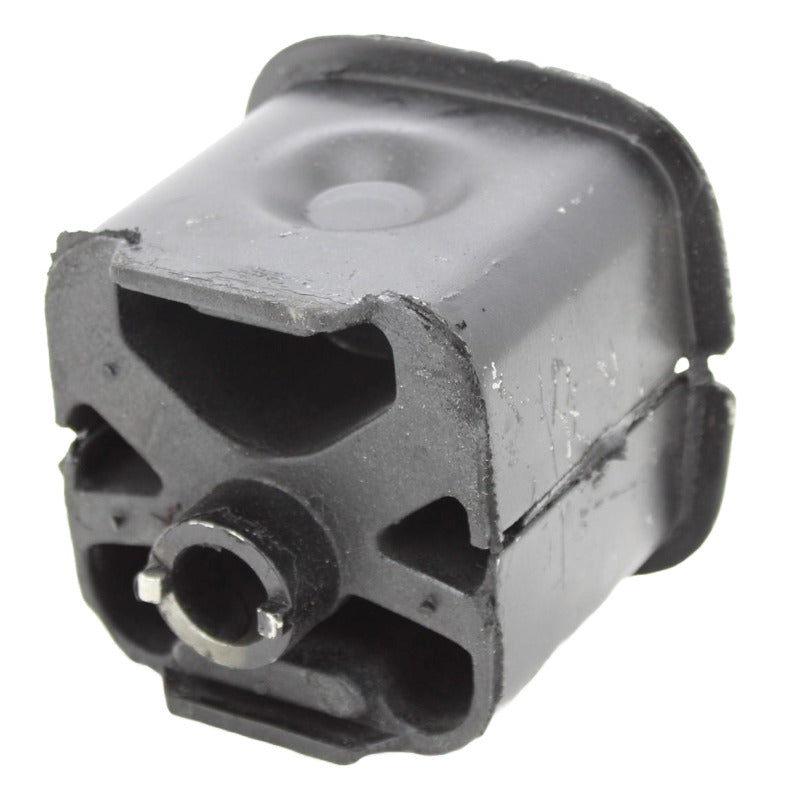 6642 - SOPORTE DE TRANSMISION IZQUIERDO PARA BUICK SKYHAWK L4 1.8 1982-1986