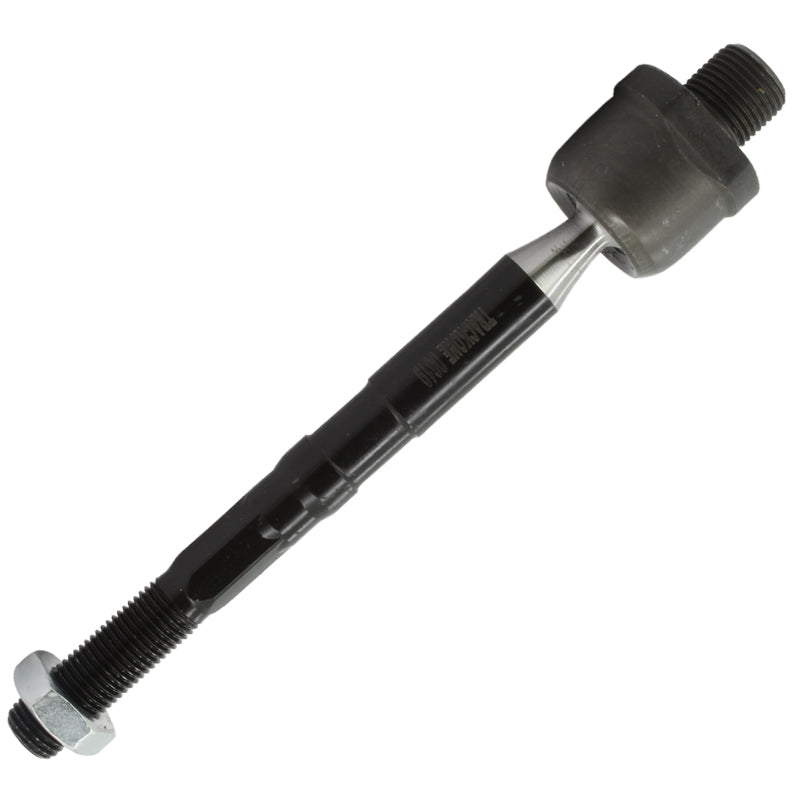 61-369 - TERMINAL DIRECCIÓN INTERIOR PARA SUZUKI SWIFT 2010-2017
