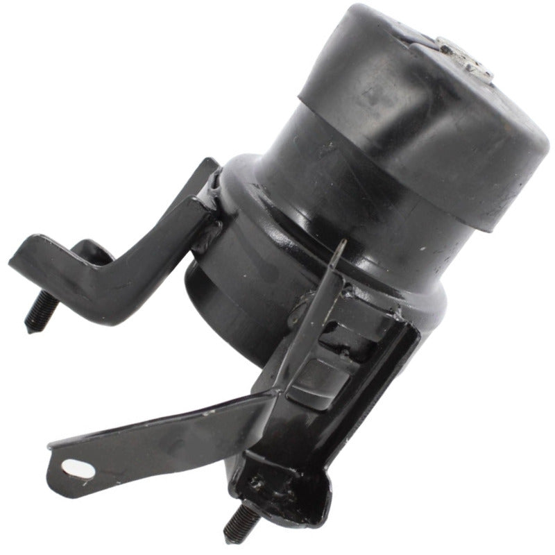 3349H - SOPORTE DE MOTOR FRONTAL PARA LEXUS ES300H L4 2.5 2013-2018