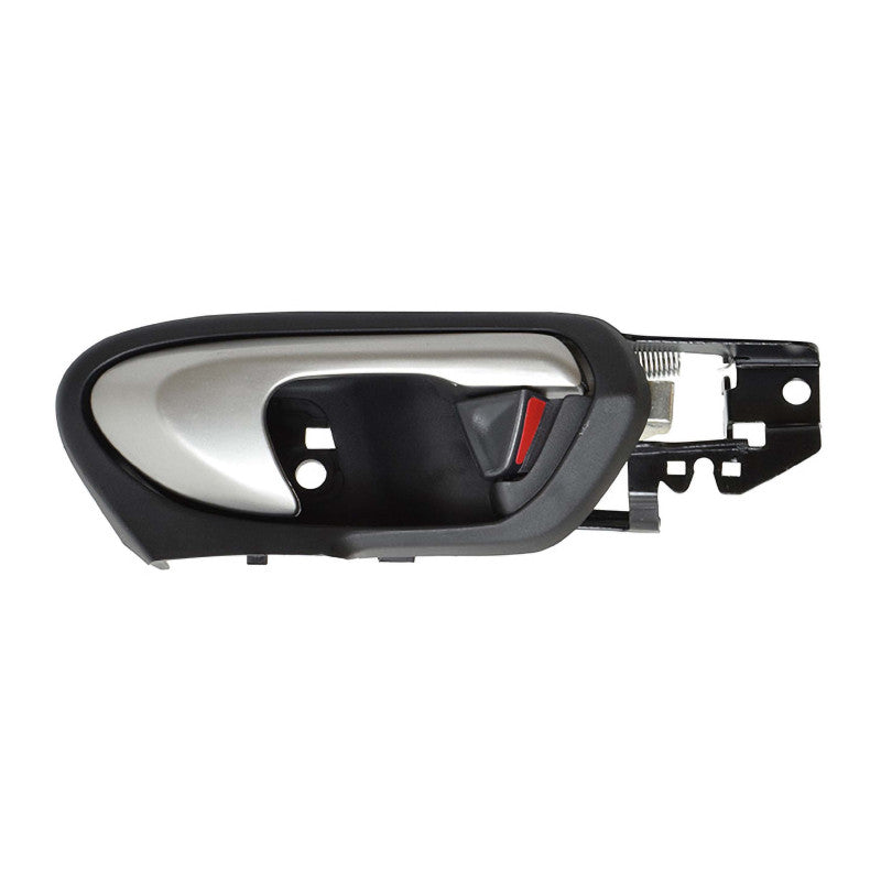 MANJ-102748 - MANIJA INTERIOR PARA HONDA CIVIC 2006-2011 DERECHA DELANTERA