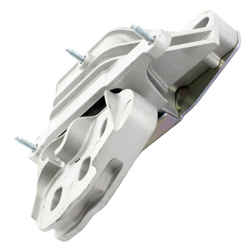 7876 - SOPORTE DE TRANSMISION IZQUIERDO PARA FORD ECOSPORT L3 1.5 2018-2021