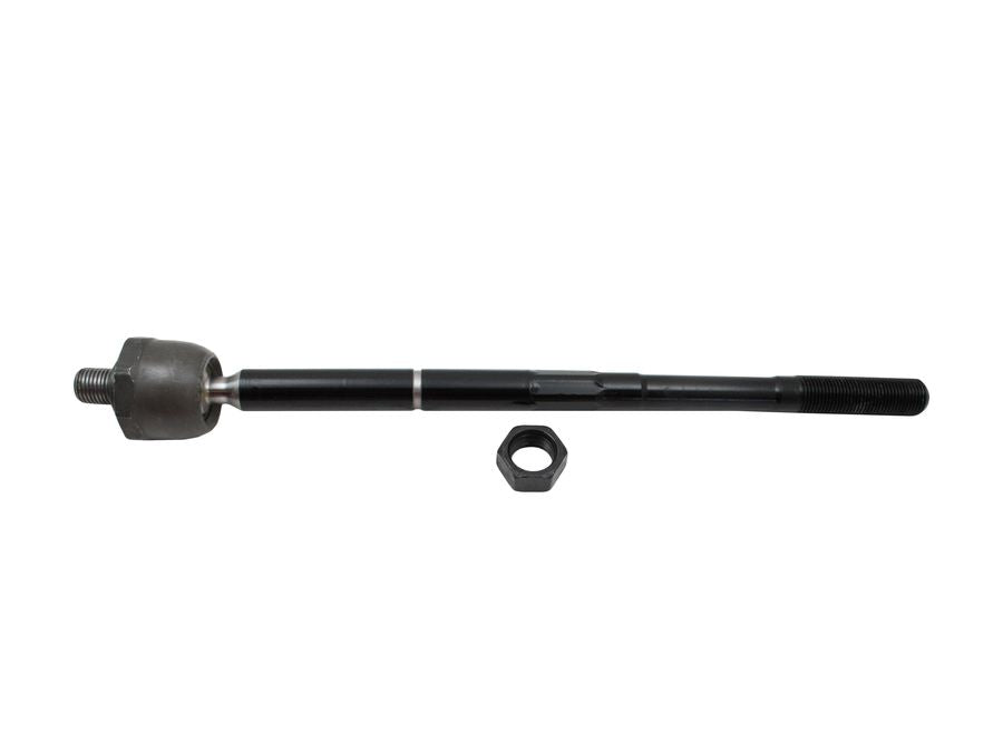 BAW-RD813 TERMINAL INTERIOR PARA AUDI A1 BASE 1 3 2023-2024