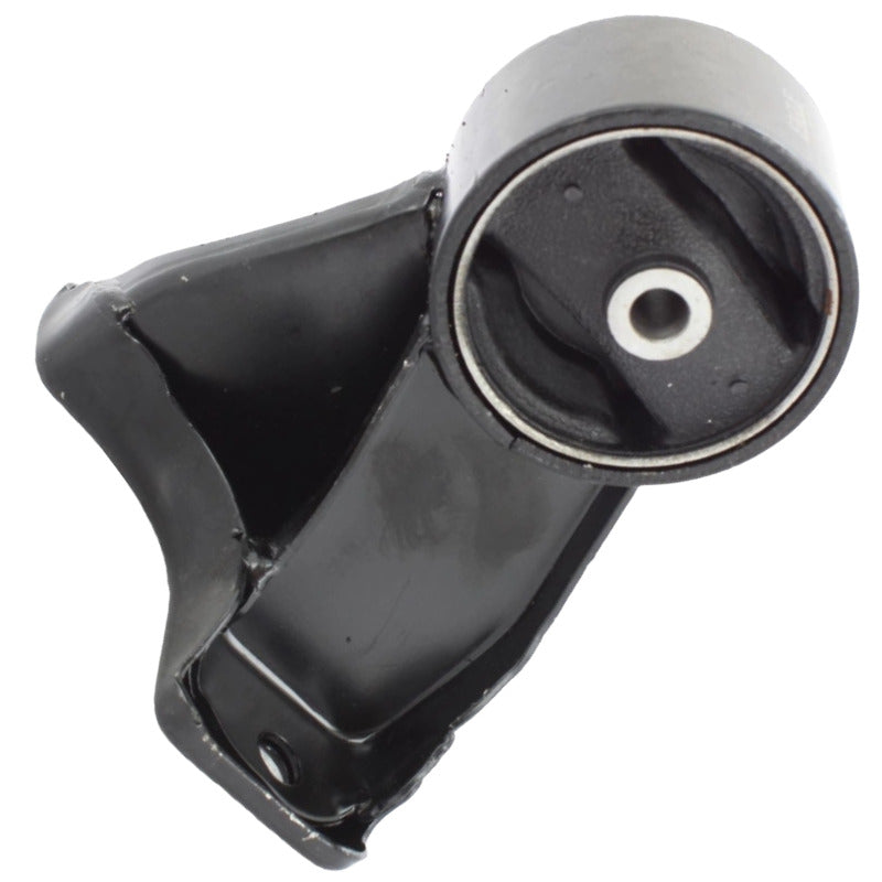 1050 - SOPORTE DE MOTOR TRASERO PARA HYUNDAI SONATA V6 3 1990-1994