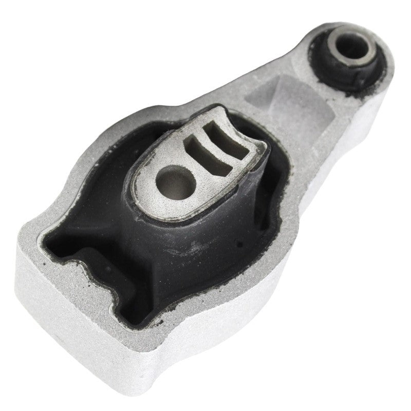 7728 - SOPORTE DE TORSION TRASERO PARA FORD ECOSPORT L4 2 2018-2022