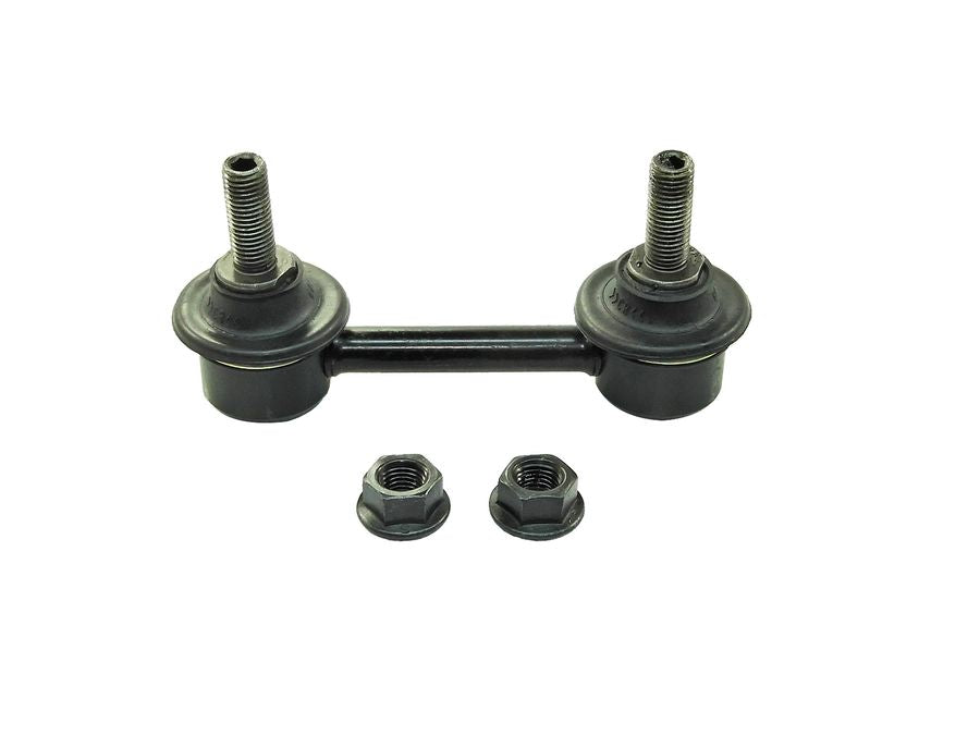 BAW-SK760 TORNILLO ESTABILIZADOR TRASERO PARA FORD PROBE BASE 2 4 1993-1997
