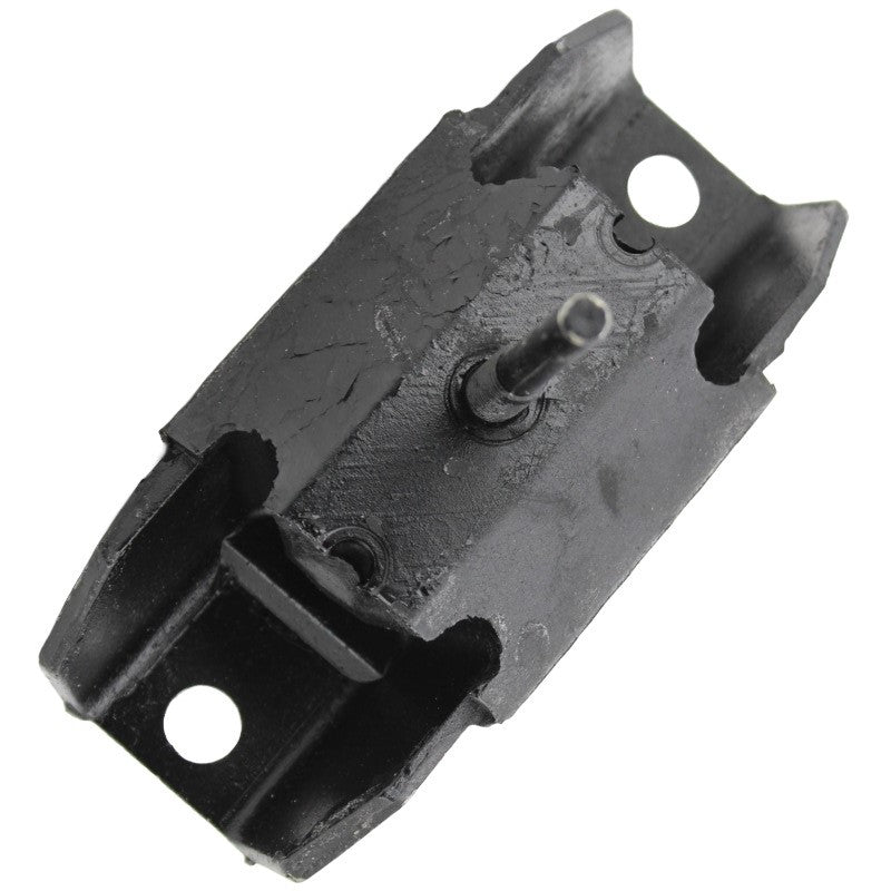 3041 - SOPORTE DE TRANSMISION TRASERO PARA CHEVROLET COLORADO L4 2.5 2015-2022